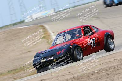 media/Apr-30-2022-CalClub SCCA (Sat) [[98b58ad398]]/Group 2/Race (Grapevine)/